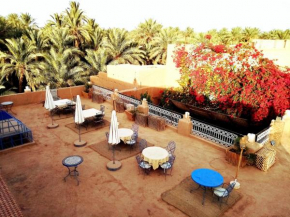 La Petite Kasbah